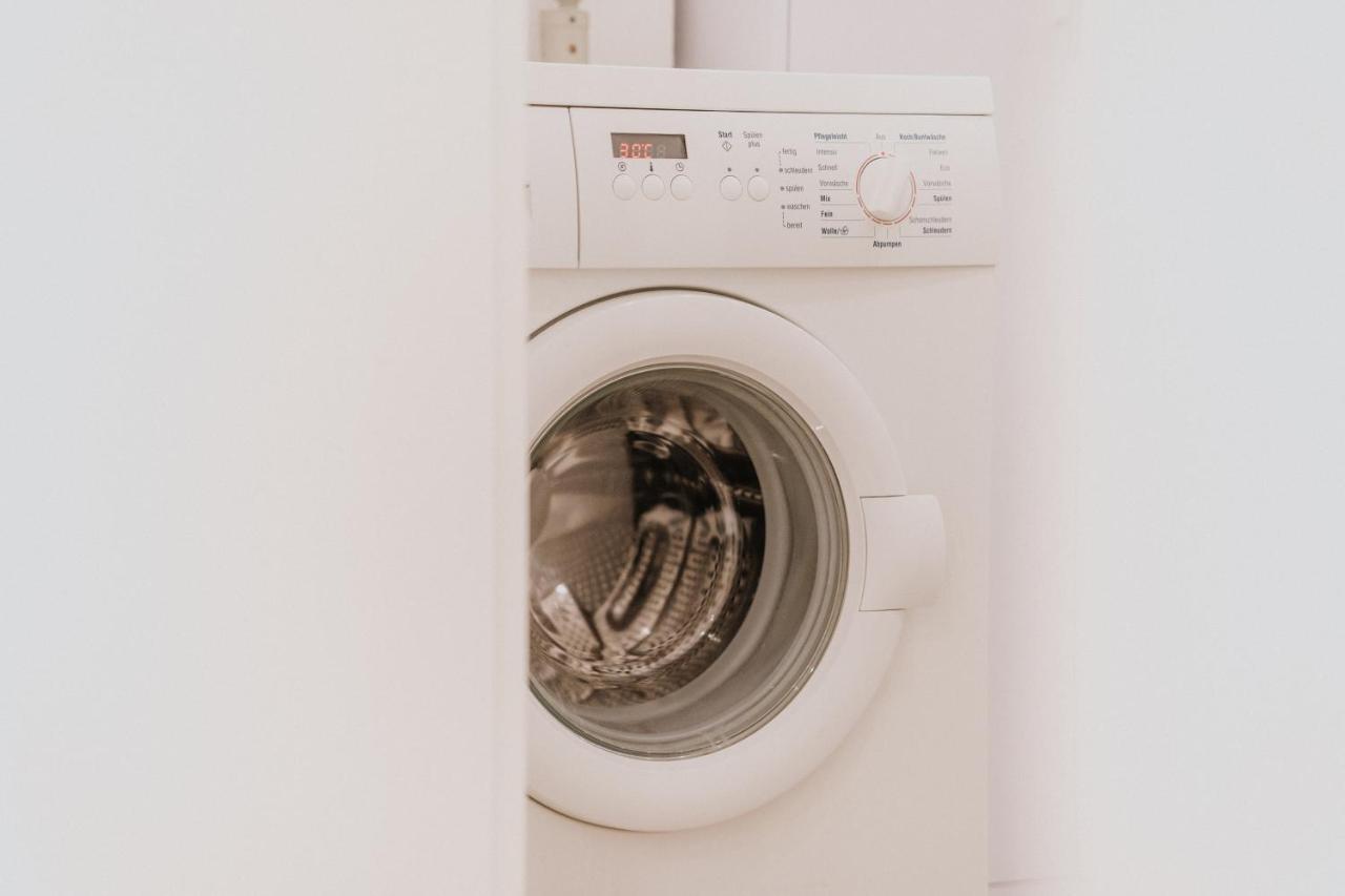 Ferienwohnung Am Weinberg Boetzingen エクステリア 写真